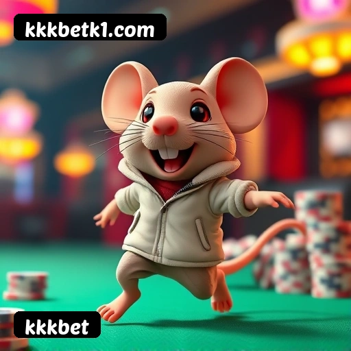 Guia visual quadrado da instalação APK kkkbet