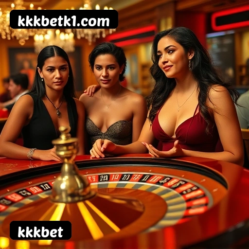 Jogos de Cassino Premium - Slots, Roleta, Blackjack e Dealer Ao Vivo
