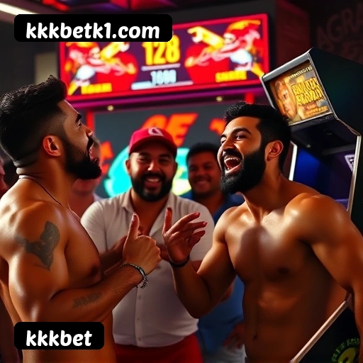 Jogos de Cassino em Destaque - Slots, Roleta, Blackjack